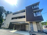 グレイス白根の賃貸物件