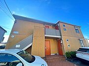 サンボナールの賃貸物件