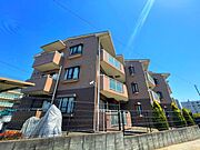 PLANNED HOUSEの賃貸物件