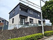 アーバンヒルSETOの賃貸物件