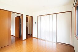 アーバンヒルSETO 2Kの写真