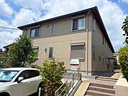 CasaRegio壱番館の賃貸物件