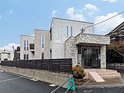 Espoir桜の賃貸物件
