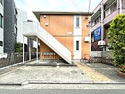上星川駅より徒歩3分 1階 築19年7ヶ月の賃貸物件