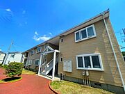 鶴ケ峰駅より徒歩9分 2階 築35年9ヶ月の賃貸物件