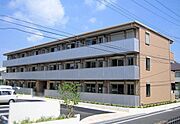 マストライフおもちゃのまちＣの賃貸物件
