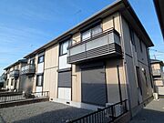 コートスクエアDの賃貸物件