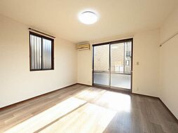 コートスクエアＤ 00101