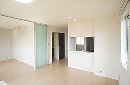 エクセレント 00201