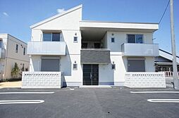 レ・クラヴィエ　Ａ