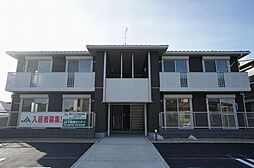 シャンテマーレ　Ｂ