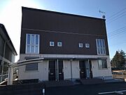 ルーラル・シーン 1階 築7年の賃貸物件