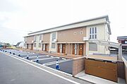 未来ロードの賃貸物件