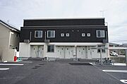 フェリジータ 1階 築10年9ヶ月の賃貸物件