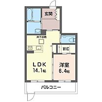 間取り：210007535093