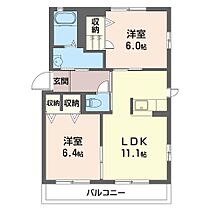 間取り：210007655152