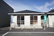 西小泉駅より徒歩28分 1階 築15年5ヶ月の賃貸物件