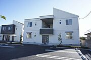 館林駅より徒歩34分 1階 築13年9ヶ月の賃貸物件