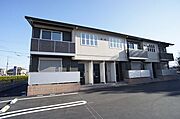 ルミエール 1階 築8年5ヶ月の賃貸物件