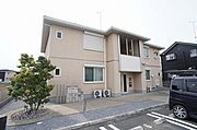 エクセレントの賃貸物件