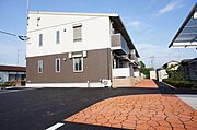 キリヤコート 2階 築11年3ヶ月の賃貸物件