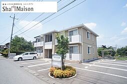 ブリティッシュヒルズ 00201