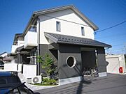 小山駅よりバス7分 徒歩3分 2階 築17年2ヶ月の賃貸物件