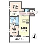 リヴァルーテのイメージ