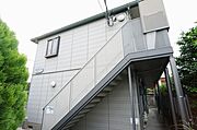 ペリドット 1階 築24年7ヶ月の賃貸物件
