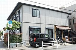 2 / 2