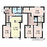 エスペランサ逗子のイメージ