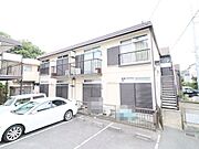 ウッディタウンAの賃貸物件