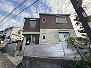 アーブルクロシェットの賃貸物件