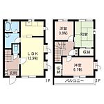 リバ―サイド葉山のイメージ