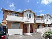 アウルの賃貸物件