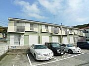 ハイツロックウェルの賃貸物件