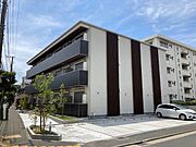 イーリスの賃貸物件