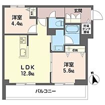 間取り：214075690839