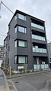 ルノンマルミの賃貸物件