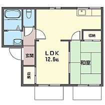 間取り：214077224483