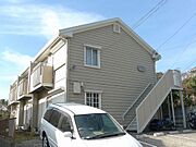 ベルビューヒルの賃貸物件
