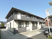 グリーン・ビラ寿の賃貸物件