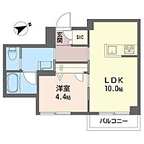 間取り：214078812930