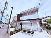 コルマーレの賃貸物件