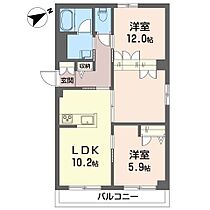 間取り：214078812830