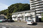 ストリームハイツの賃貸物件