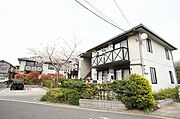 ガーデンコートIの賃貸物件