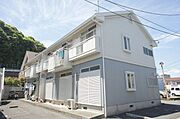 モルゲン清秀の賃貸物件