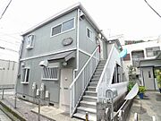 レーベンハイムの賃貸物件