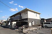 シャルムの賃貸物件